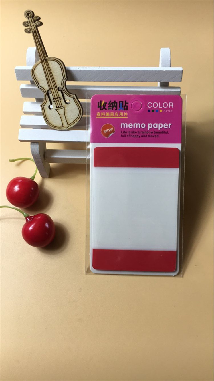 Sticky Notes Students Use Good-looking Creative Cute Note Stickers Korean Ins Label Sticker Post-It Notes Tearable Sticky Notes Students Use Good-looking Creative Cute Note Stickers Korean Ins Label Sticker Post-It Notes Tearable