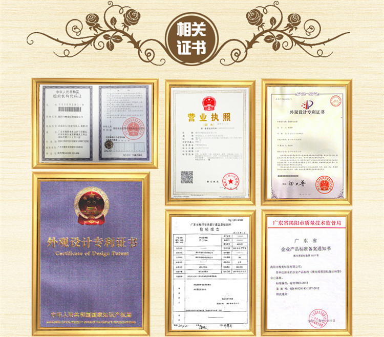 Sticky Notes Students Use Good-looking Creative Cute Note Stickers Korean Ins Label Sticker Post-It Notes Tearable Sticky Notes Students Use Good-looking Creative Cute Note Stickers Korean Ins Label Sticker Post-It Notes Tearable