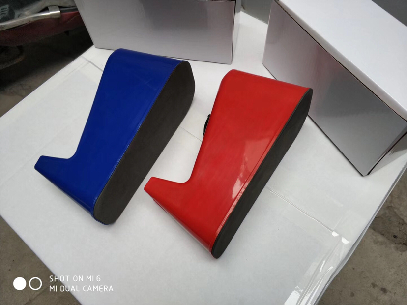 Stationery Tape Dispenser Office Stationery Tape Dispenser
Tape Cutter Stationery Tape Dispenser Office Stationery Tape Dispenser
Tape Cutter