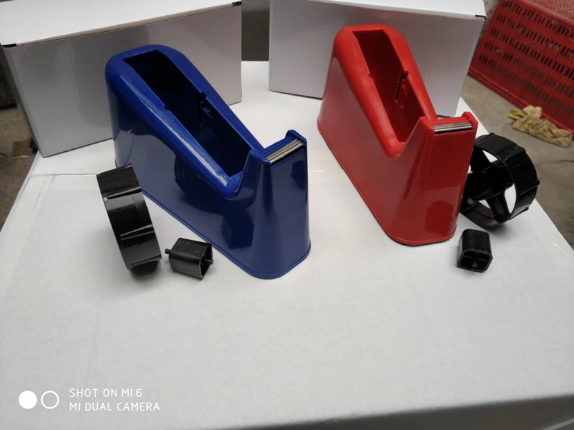 Stationery Tape Dispenser Office Stationery Tape Dispenser
Tape Cutter Stationery Tape Dispenser Office Stationery Tape Dispenser
Tape Cutter