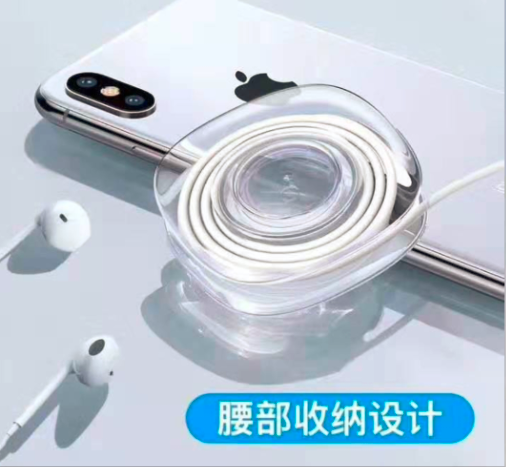 Car sticker hotsale online double side stick note stick post stick washing able stick N stick 
