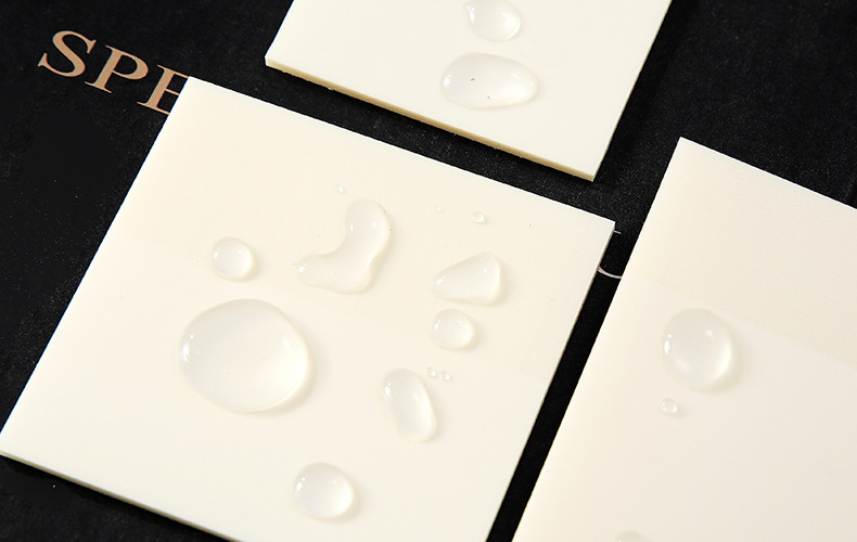 Transparent Student Notes Sticky Note Tearable Simple Note Paper Ins Post-It Notes Note Sticker Notepaper Wholesale Transparent Student Notes Sticky Note Tearable Simple Note Paper Ins Post-It Notes Note Sticker Notepaper Wholesale