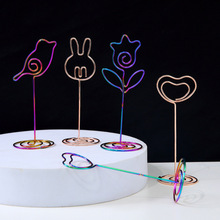 Transparent Student Notes Sticky Note Tearable Simple Note Paper Ins Post-It Notes Note Sticker Notepaper Wholesale Transparent Student Notes Sticky Note Tearable Simple Note Paper Ins Post-It Notes Note Sticker Notepaper Wholesale