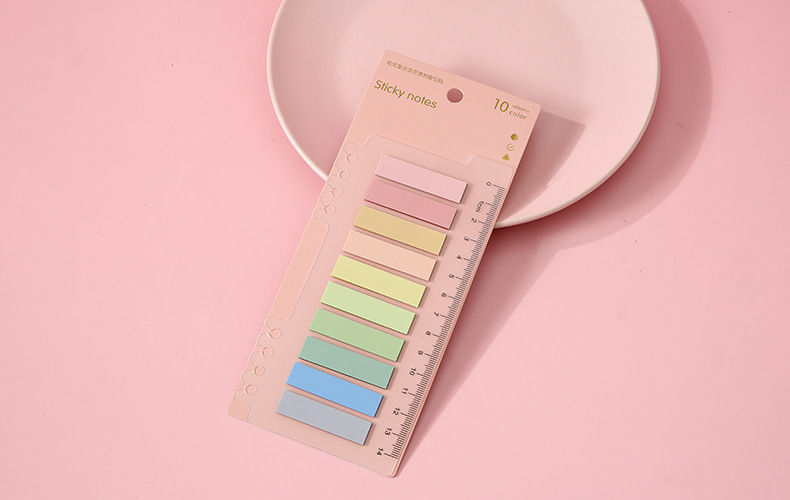 Yue Lu Pet Retro Loose-Leaf Index Sticky Notes Fresh Journal-Foot Collage Material Note Sticker Cross-Border Wholesale Yue Lu Pet Retro Loose-Leaf Index Sticky Notes Fresh Journal-Foot Collage Material Note Sticker Cross-Border Wholesale