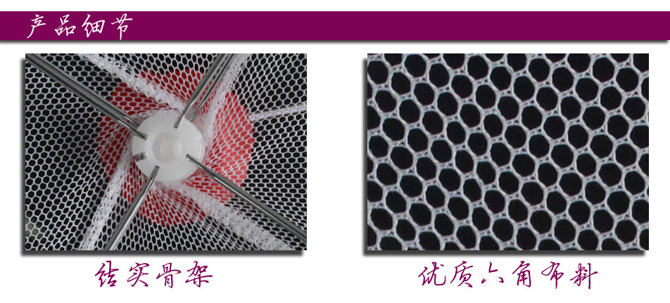 Yiwu Factory Direct Sales Food Cover Printed Food Cover Dish Umbrella Fly Cover Shrink Square Vegetable Cover Yiwu Factory Direct Sales Food Cover Printed Food Cover Dish Umbrella Fly Cover Shrink Square Vegetable Cover