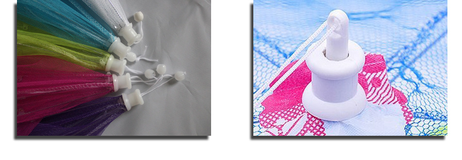 Yiwu Factory Direct Sales Food Cover Printed Food Cover Dish Umbrella Fly Cover Shrink Square Vegetable Cover Yiwu Factory Direct Sales Food Cover Printed Food Cover Dish Umbrella Fly Cover Shrink Square Vegetable Cover