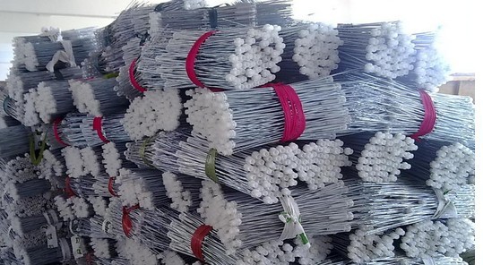 Yiwu Factory Direct Sales Food Cover Printed Food Cover Dish Umbrella Fly Cover Shrink Square Vegetable Cover Yiwu Factory Direct Sales Food Cover Printed Food Cover Dish Umbrella Fly Cover Shrink Square Vegetable Cover