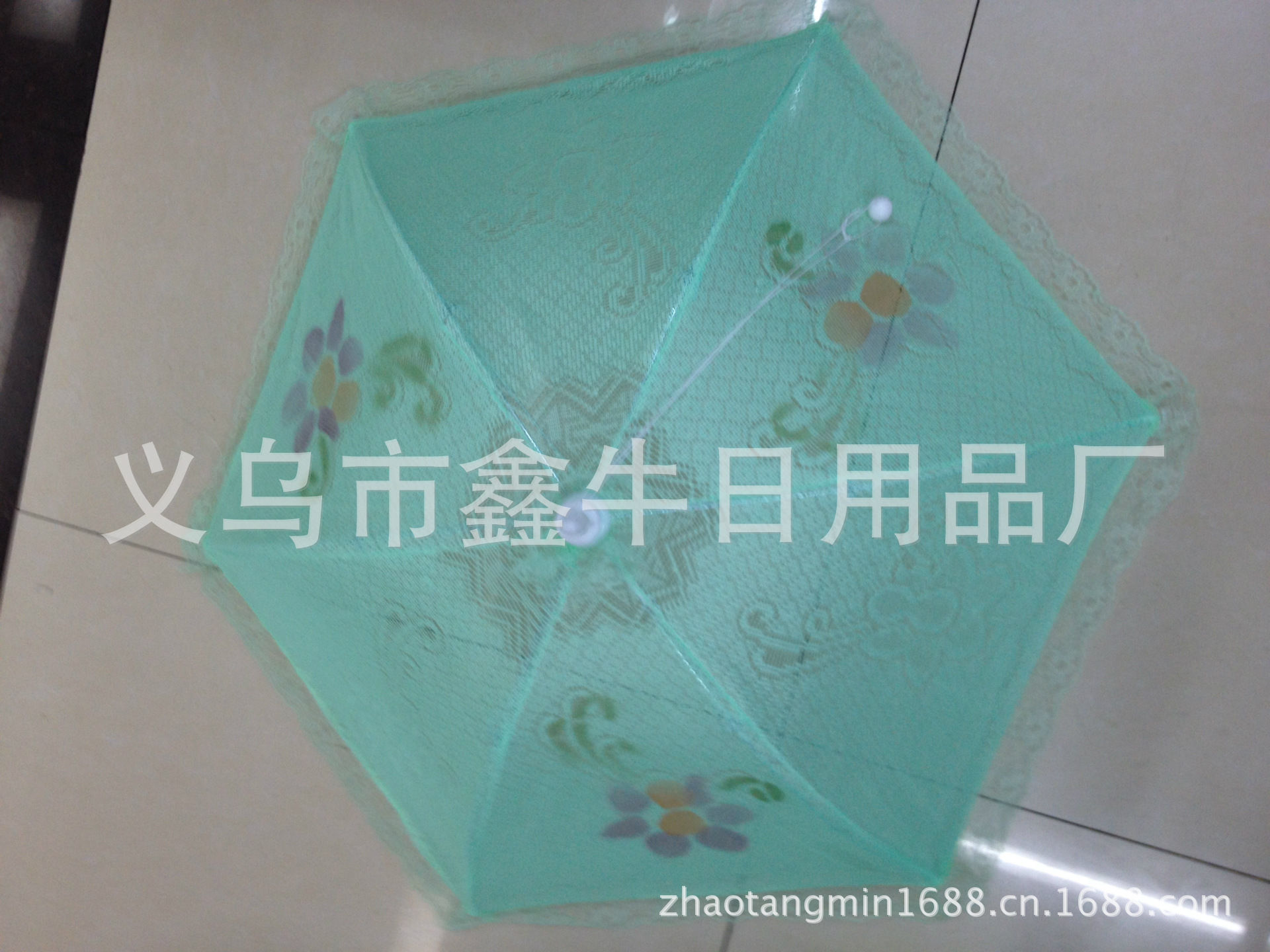 Yiwu Factory Direct Sales Food Cover Printed Food Cover Dish Umbrella Fly Cover Shrink Square Vegetable Cover Yiwu Factory Direct Sales Food Cover Printed Food Cover Dish Umbrella Fly Cover Shrink Square Vegetable Cover