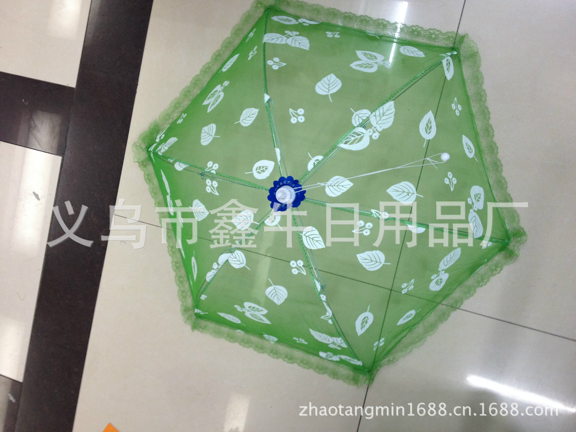 Yiwu Factory Direct Sales Food Cover Printed Food Cover Dish Umbrella Fly Cover Shrink Square Vegetable Cover Yiwu Factory Direct Sales Food Cover Printed Food Cover Dish Umbrella Fly Cover Shrink Square Vegetable Cover