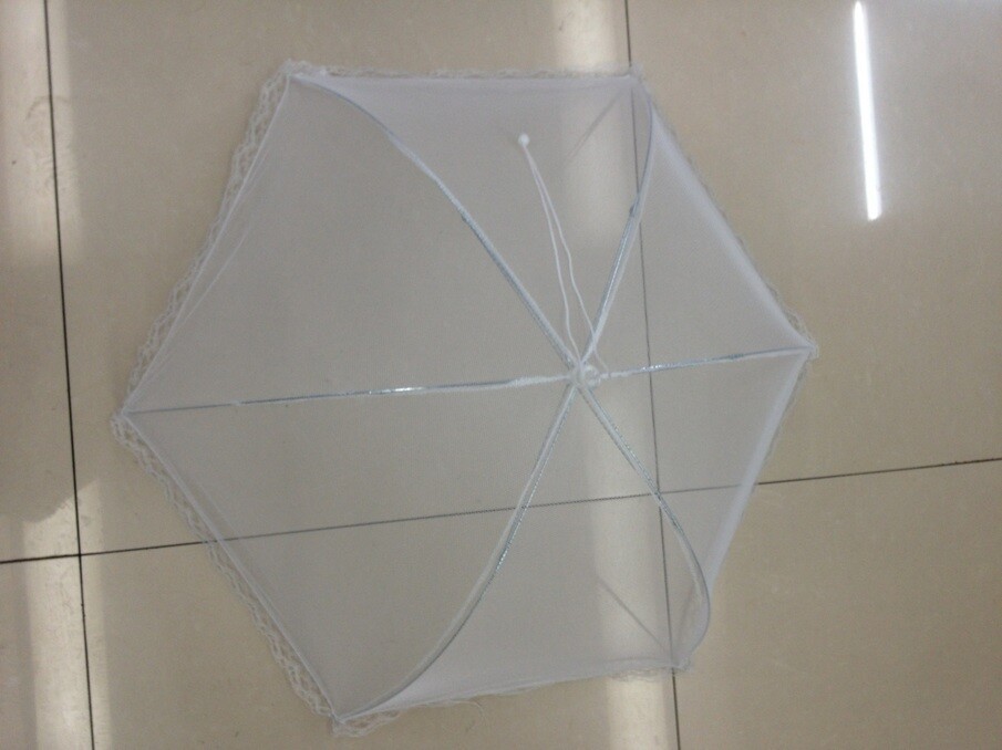 Yiwu Factory Direct Sales Food Cover Printed Food Cover Dish Umbrella Fly Cover Shrink Square Vegetable Cover Yiwu Factory Direct Sales Food Cover Printed Food Cover Dish Umbrella Fly Cover Shrink Square Vegetable Cover