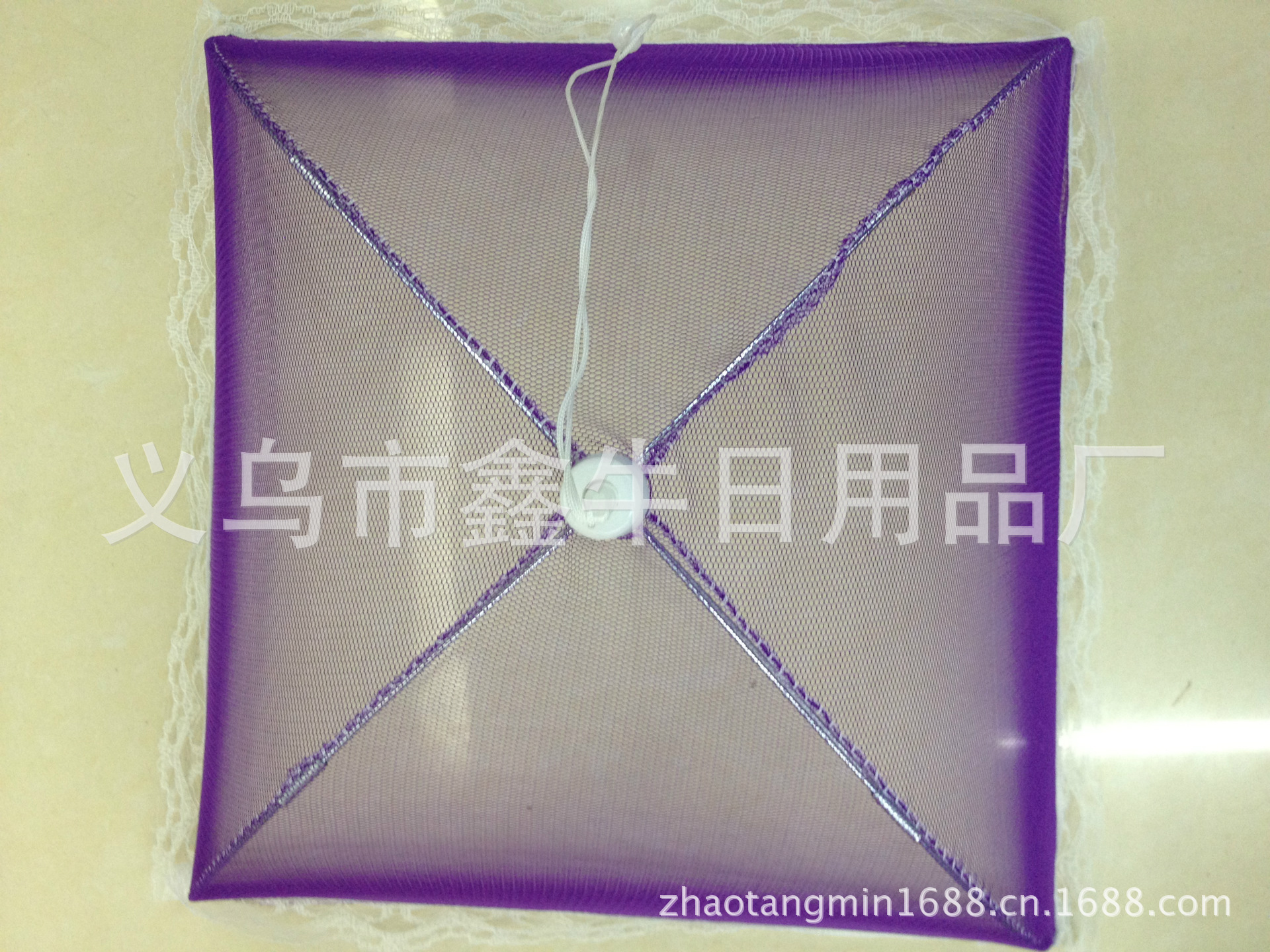 Yiwu Factory Direct Sales Food Cover Printed Food Cover Dish Umbrella Fly Cover Shrink Square Vegetable Cover Yiwu Factory Direct Sales Food Cover Printed Food Cover Dish Umbrella Fly Cover Shrink Square Vegetable Cover