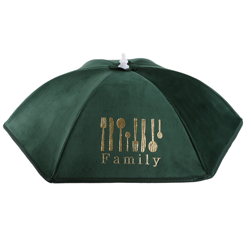 Vegetable Cover Meals Insulated Vegetable Cover Vegetable Cover Winter Dish Cover Leftovers Preservation Food Cover