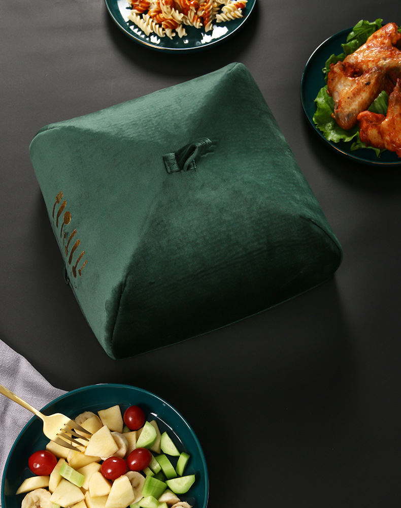 Vegetable Cover Meals Insulated Vegetable Cover Vegetable Cover Winter Dish Cover Leftovers Preservation Food Cover Vegetable Cover Meals Insulated Vegetable Cover Vegetable Cover Winter Dish Cover Leftovers Preservation Food Cover