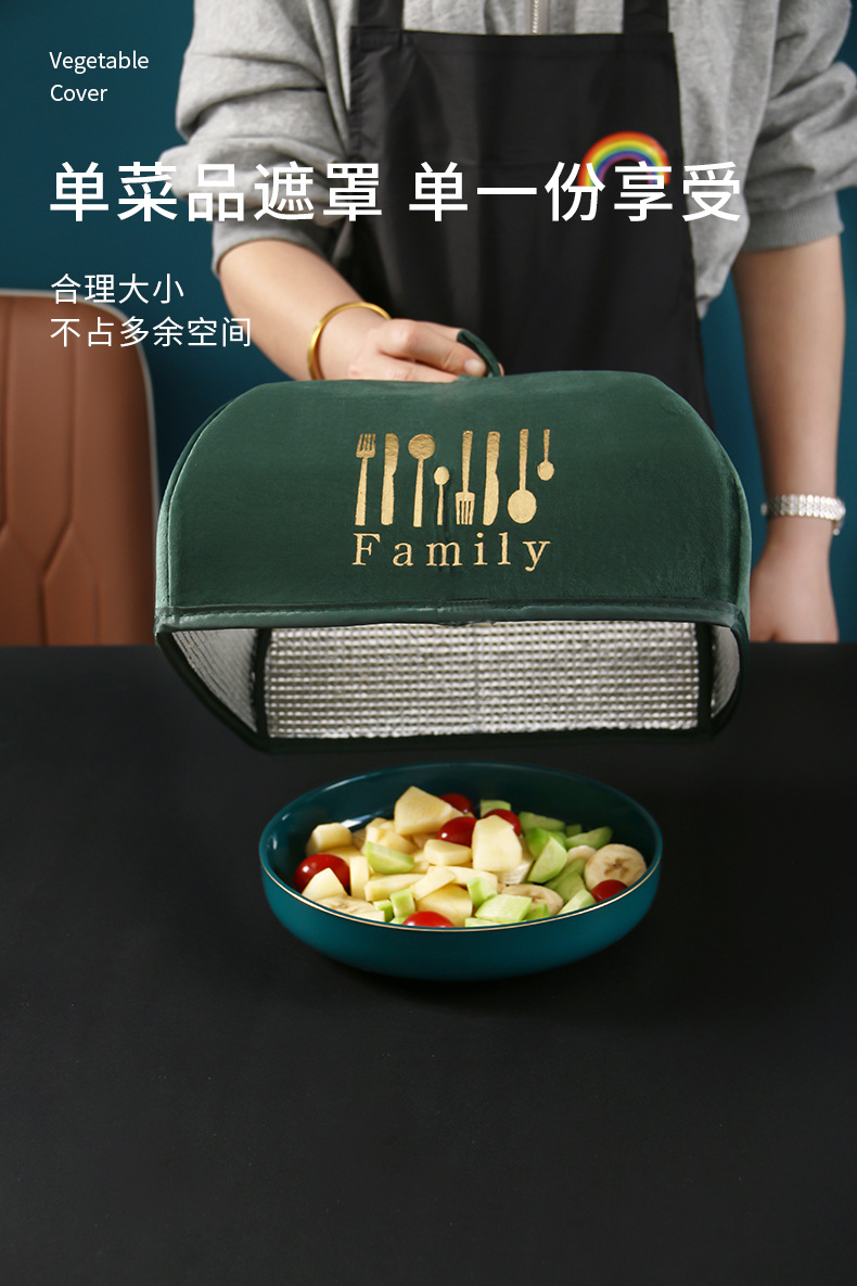 Vegetable Cover Meals Insulated Vegetable Cover Vegetable Cover Winter Dish Cover Leftovers Preservation Food Cover Vegetable Cover Meals Insulated Vegetable Cover Vegetable Cover Winter Dish Cover Leftovers Preservation Food Cover