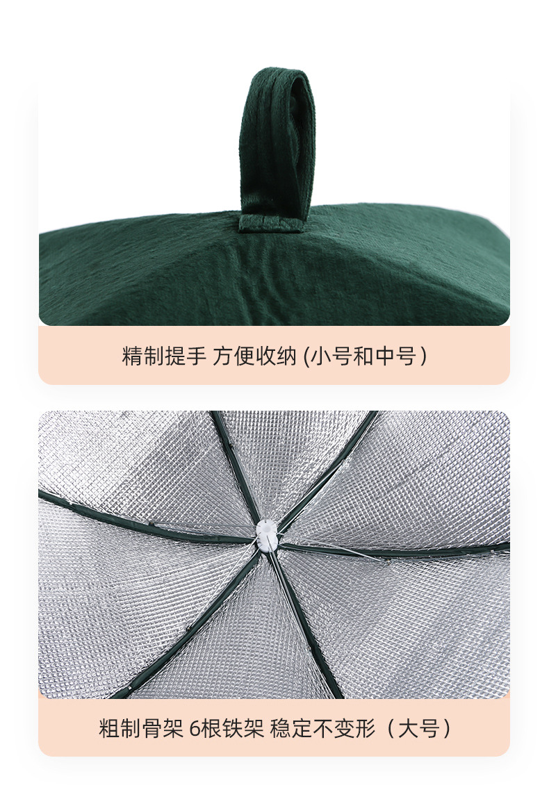 Vegetable Cover Meals Insulated Vegetable Cover Vegetable Cover Winter Dish Cover Leftovers Preservation Food Cover Vegetable Cover Meals Insulated Vegetable Cover Vegetable Cover Winter Dish Cover Leftovers Preservation Food Cover