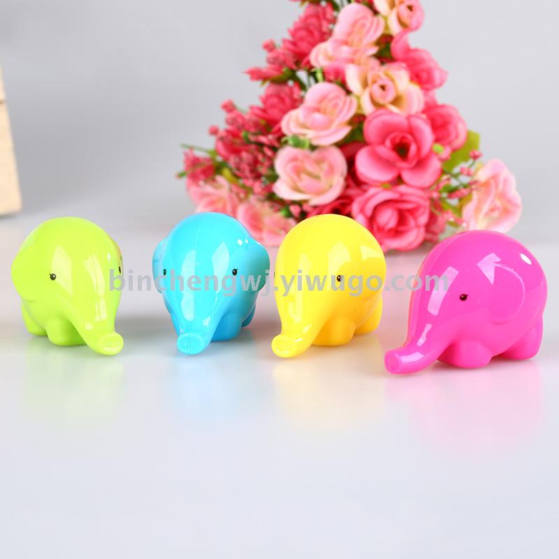 Cute cartoon elephant design Pencil Sharpener Pencil Sharpener Pencil Sharpener machine supplies Cute cartoon elephant design Pencil Sharpener Pencil Sharpener Pencil Sharpener machine supplies