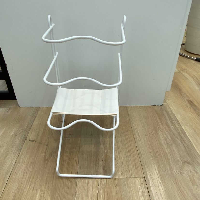 Pot cover rack pan pan pan rack dish rack chopping board, rack