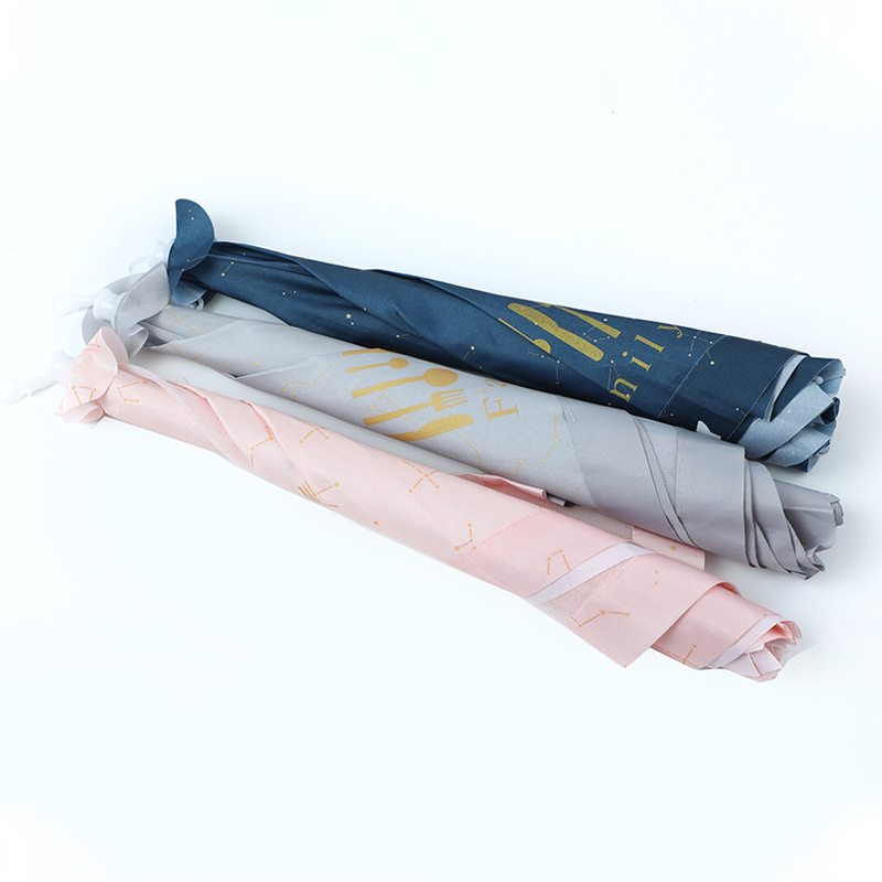 Vegetable Cover in Stock Wholesale 2021 New Multi-Specification Cover Vegetable Cover Folding Dining Table Dish Umbrella Home Fashion Simple Vegetable Cover