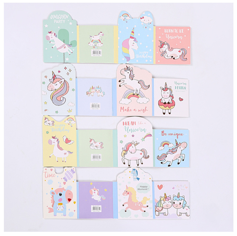 Direct Supply Creative Cartoon Cute Animal Notepad Unicorn Note Sticker Student Stationery Notes 40% off Sticky Notes Direct Supply Creative Cartoon Cute Animal Notepad Unicorn Note Sticker Student Stationery Notes 40% off Sticky Notes