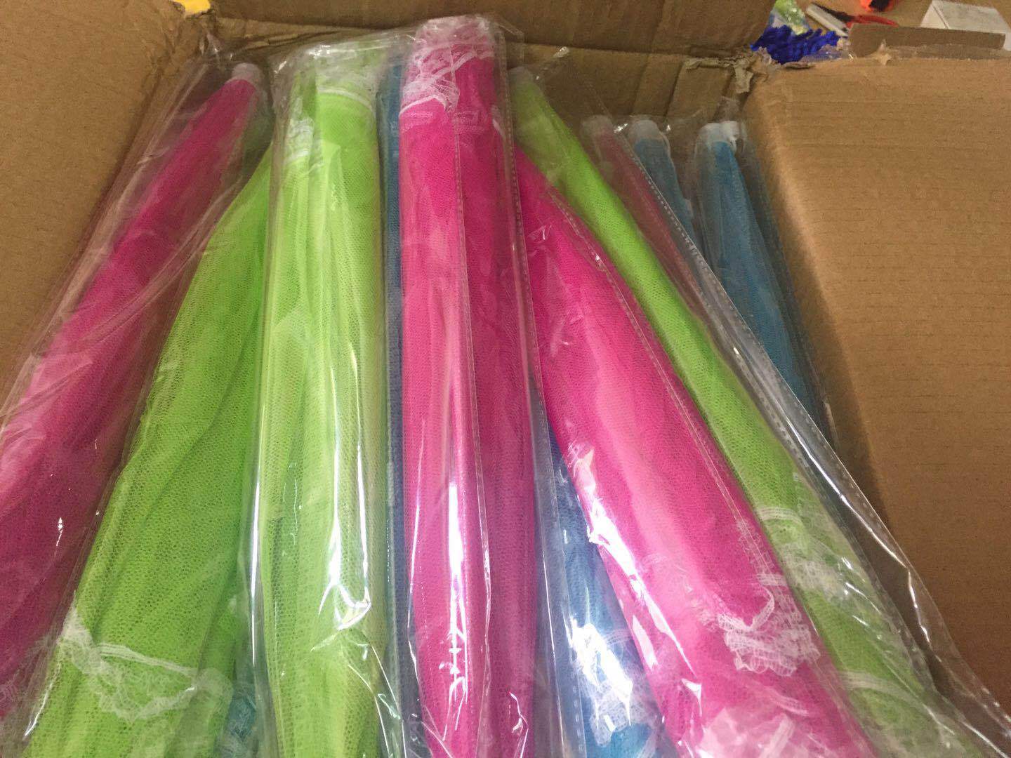 Our Factory Specializes in Producing Food Cover Printing Food Cover Dish Umbrella Fly Cover Shrink Square Vegetable Cover