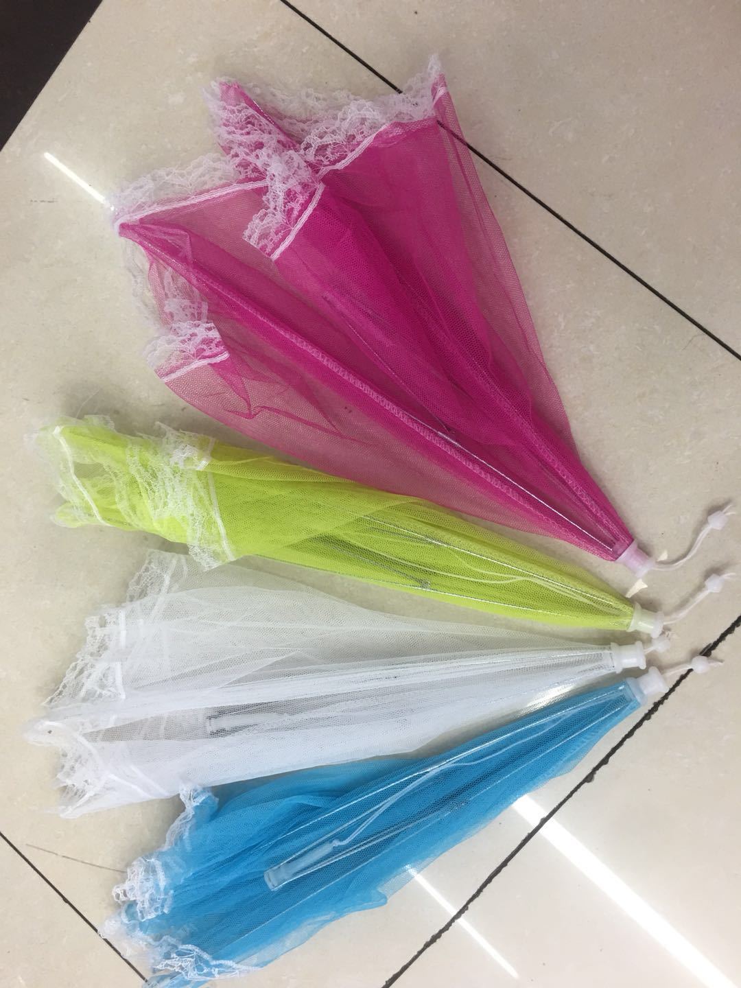 Our Factory Specializes in Producing Food Cover Printing Food Cover Dish Umbrella Fly Cover Shrink Square Vegetable Cover