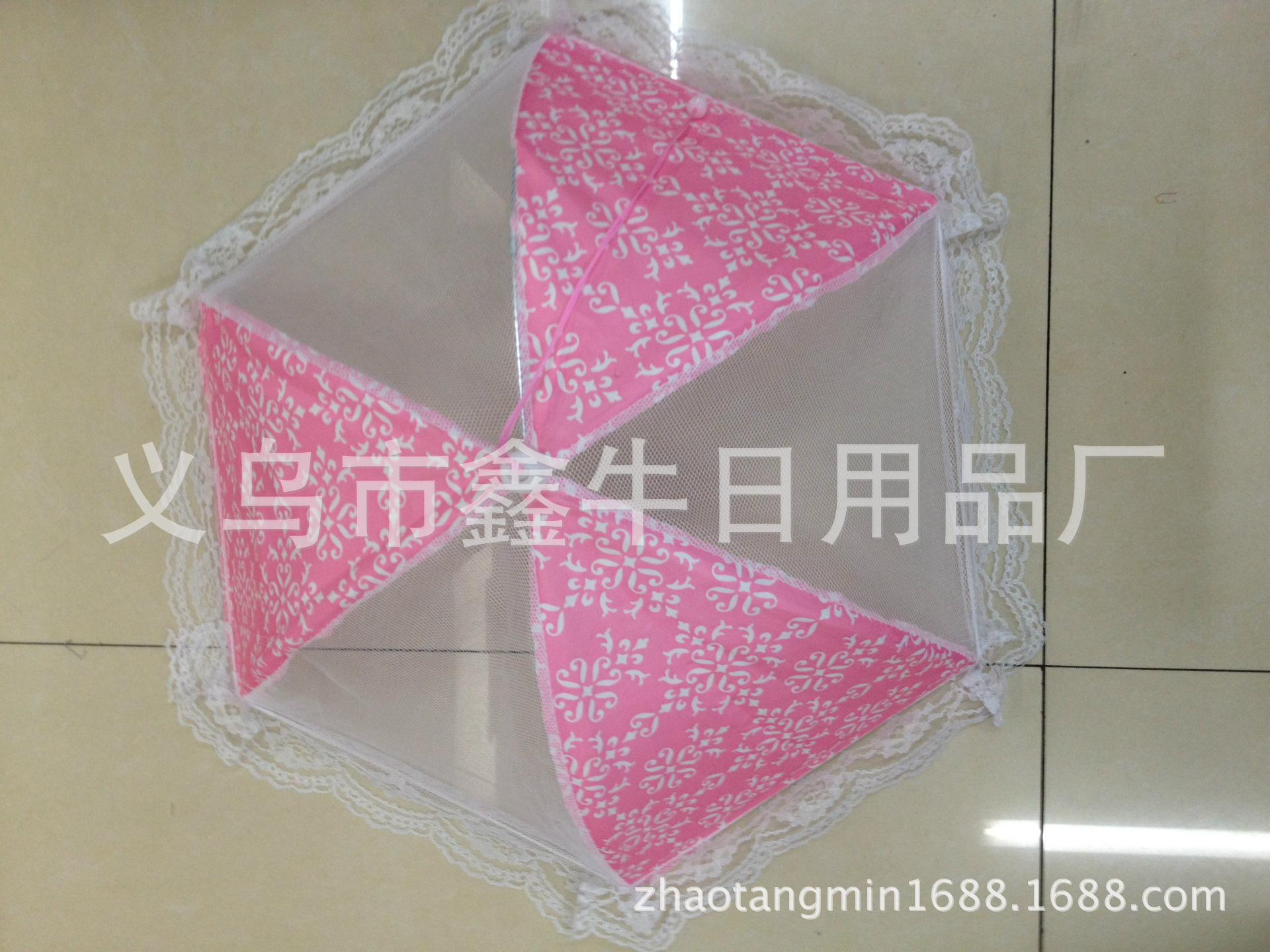 Our Factory Specializes in Producing Food Cover Printing Food Cover Dish Umbrella Fly Cover Shrink Square Vegetable Cover