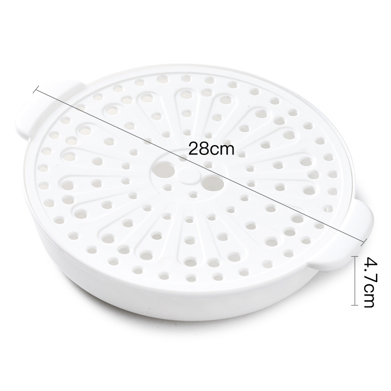 Insulated Vegetable Cover Leftovers Food Cover Anti-Mosquito Fly Thick Dustproof Table Warm Rice Cover Leftovers Dish Cover Manufacturer
