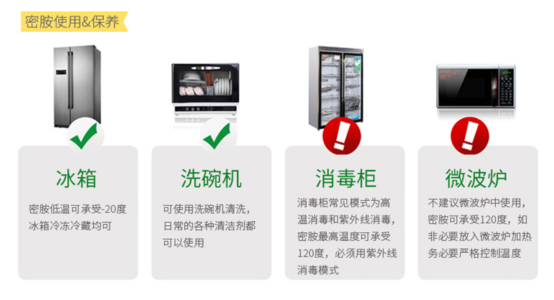Disk dense amine color plastic plate fast food dish cover pouring rice garnish dish bone dish imitation hotel hot pot tableware commercial Disk dense amine color plastic plate fast food dish cover pouring rice garnish dish bone dish imitation hotel hot pot tableware commercial