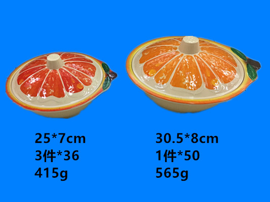 Melamine tableware Melamine cover bowl large amount of spot stock at low price to deal with the petri dish decal cover bowl Melamine tableware Melamine cover bowl large amount of spot stock at low price to deal with the petri dish decal cover bowl
