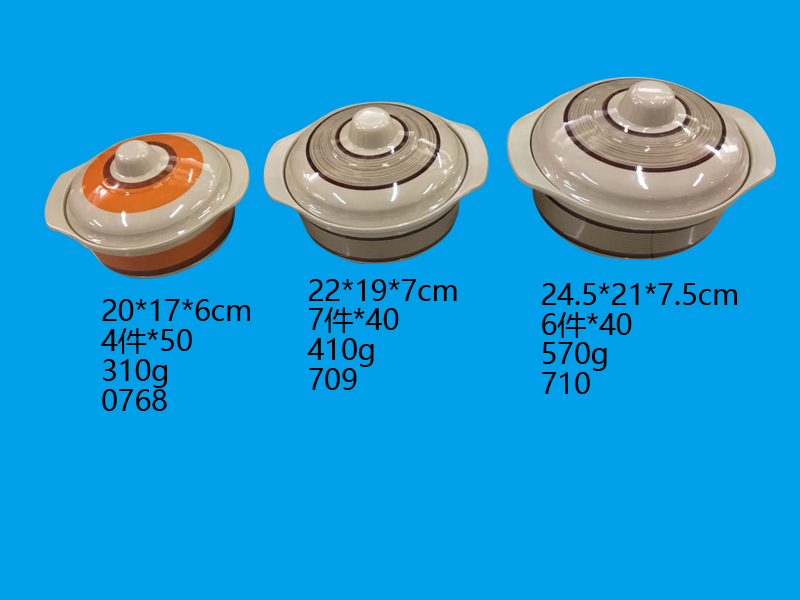 Melamine tableware Melamine cover bowl large amount of spot stock at low price to deal with the petri dish decal cover bowl Melamine tableware Melamine cover bowl large amount of spot stock at low price to deal with the petri dish decal cover bowl