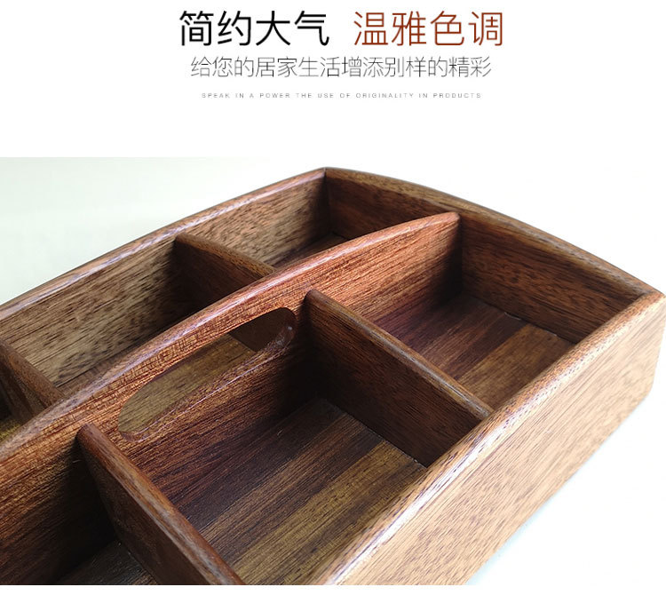 Walnut Candy Box Dried Fruit Tray Snack Dish Nordic Modern Creative with Cover Home Living Room Storage Nut Box Walnut Candy Box Dried Fruit Tray Snack Dish Nordic Modern Creative with Cover Home Living Room Storage Nut Box