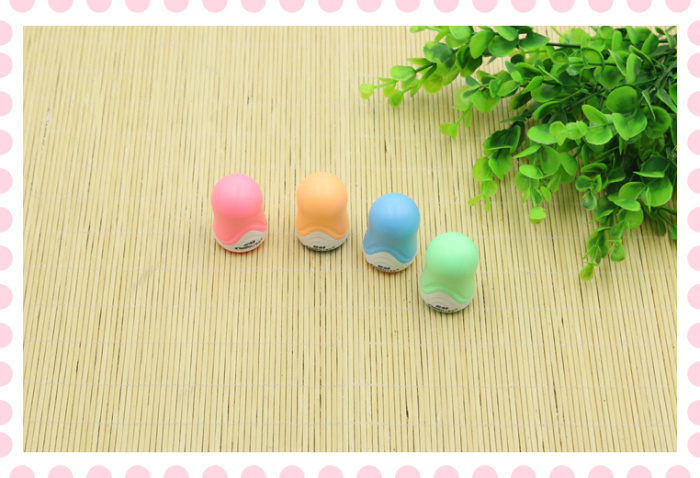 Student Stationery Pencil Shapper Pencil Sharpener Creative Cute Cartoon Pencil Sharpener Student Stationery Pencil Shapper Pencil Sharpener Creative Cute Cartoon Pencil Sharpener