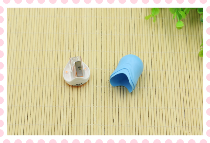 Student Stationery Pencil Shapper Pencil Sharpener Creative Cute Cartoon Pencil Sharpener Student Stationery Pencil Shapper Pencil Sharpener Creative Cute Cartoon Pencil Sharpener