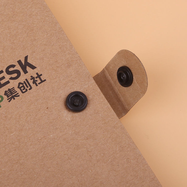 Cowhide Combination Note Sticker Logo Notepad with Pen Notepad New Sticky Notes Exhibition Gift Kraft Paper Cowhide Combination Note Sticker Logo Notepad with Pen Notepad New Sticky Notes Exhibition Gift Kraft Paper