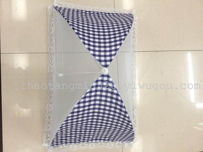 Manufacturers direct dish cover food cover fruit cover fly cover Manufacturers direct dish cover food cover fruit cover fly cover