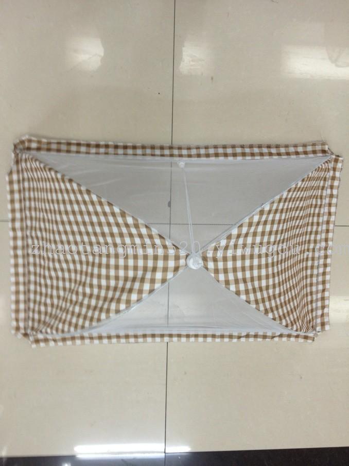 Manufacturers direct dish cover food cover fruit cover fly cover Manufacturers direct dish cover food cover fruit cover fly cover