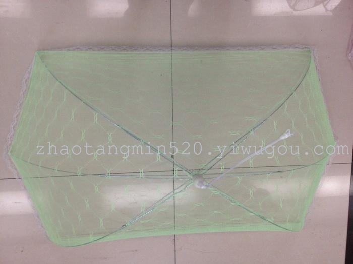 Manufacturers direct dish cover food cover fruit cover fly cover Manufacturers direct dish cover food cover fruit cover fly cover