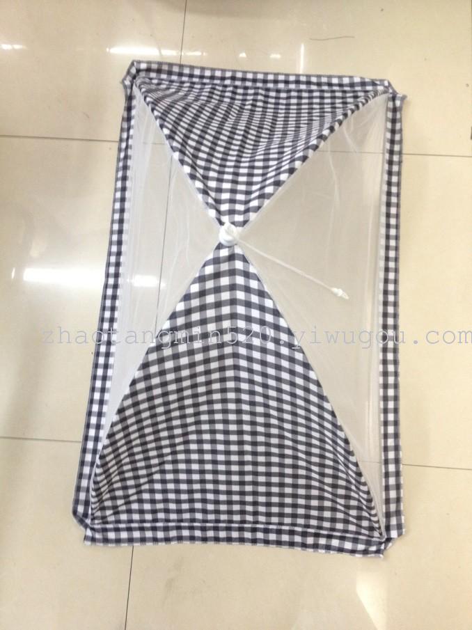 Manufacturers direct dish cover food cover fruit cover fly cover Manufacturers direct dish cover food cover fruit cover fly cover