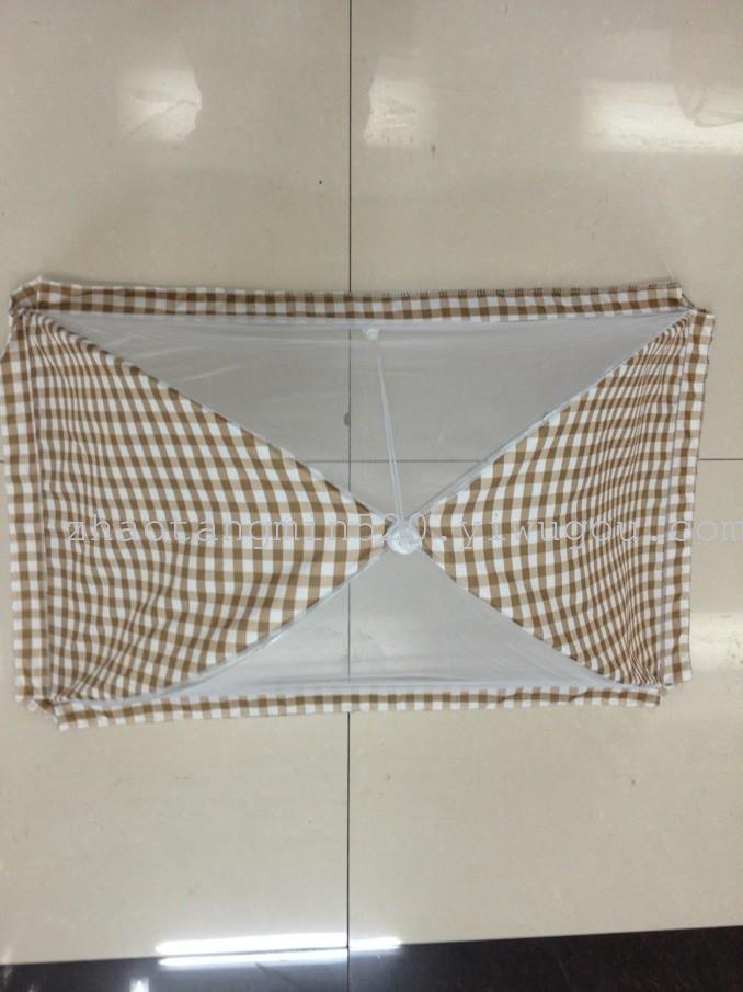 Manufacturers direct dish cover food cover fruit cover fly cover Manufacturers direct dish cover food cover fruit cover fly cover