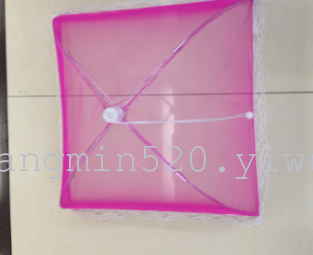 Manufacturers direct dish cover food cover fruit cover fly cover Manufacturers direct dish cover food cover fruit cover fly cover