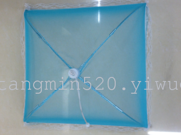 Manufacturers direct dish cover food cover fruit cover fly cover Manufacturers direct dish cover food cover fruit cover fly cover