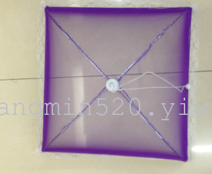 Manufacturers direct dish cover food cover fruit cover fly cover Manufacturers direct dish cover food cover fruit cover fly cover