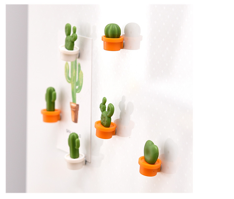 Kitchen Sticky Note Cactus Refrigerator Magnet Succulents Message Sticker Magnetic Cute Cartoon Magnetic Stickers 6 Pack Kitchen Sticky Note Cactus Refrigerator Magnet Succulents Message Sticker Magnetic Cute Cartoon Magnetic Stickers 6 Pack