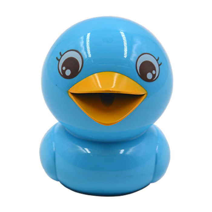 Automatic pen hand machine primary school students stationery pencil pencil sharpener