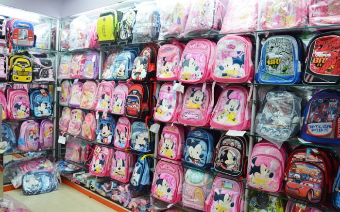 Automatic pen hand machine primary school students stationery pencil pencil sharpener
