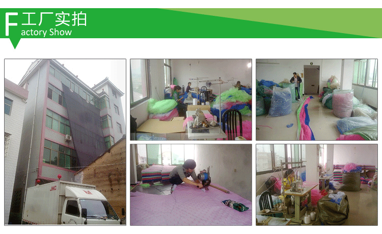 Lace mesh folding cover dish cover round food meal cover large table cover manufacturers