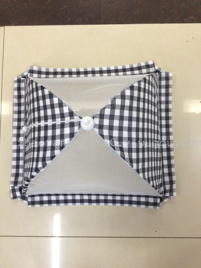 Factory Direct Sales Dish Cover Food Cover Fruit Cover Fly Cover Factory Direct Sales Dish Cover Food Cover Fruit Cover Fly Cover