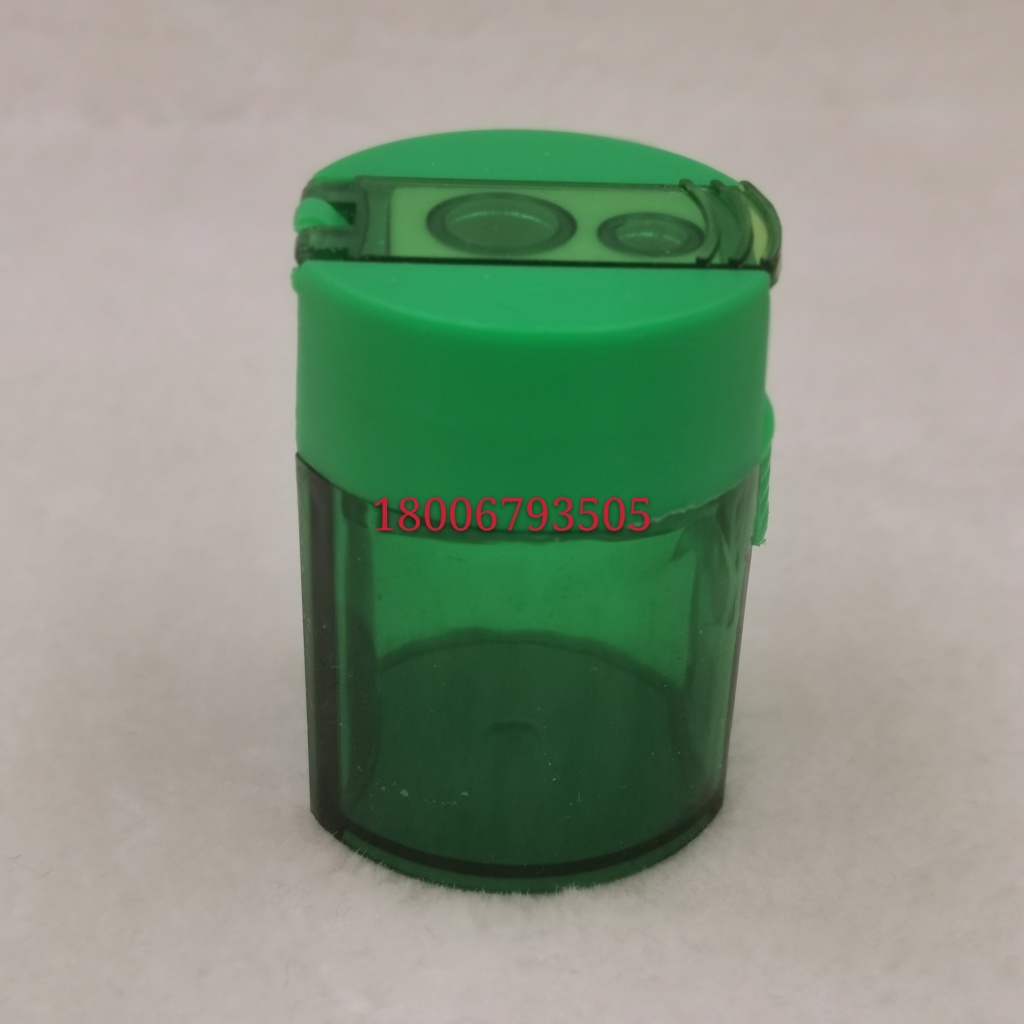 pencil sharpener stationery