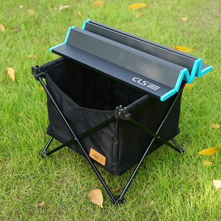 UltraLight Foldable Easy Storage Fire Table Barbecue Grill Portable Stove Firewood Burning Fire Charcoal Barbecue Stove UltraLight Foldable Easy Storage Fire Table Barbecue Grill Portable Stove Firewood Burning Fire Charcoal Barbecue Stove