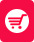 Ex600 Table Tennis Rackets Inverted Rubber Sets of Plastic Training Popularization Rubber Cover One Piece Dropshipping Ex600 Table Tennis Rackets Inverted Rubber Sets of Plastic Training Popularization Rubber Cover One Piece Dropshipping